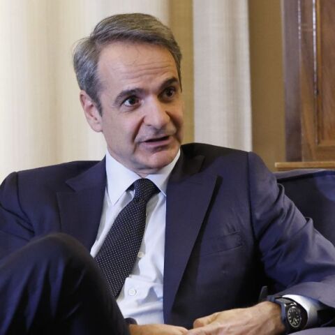 Μητσοτάκης: Παράταση στο «Σπίτι μου ΙΙ» έως το τέλος Αυγούστου – Τι είπε για χωροταξικό και ΚΥΣΕΑ