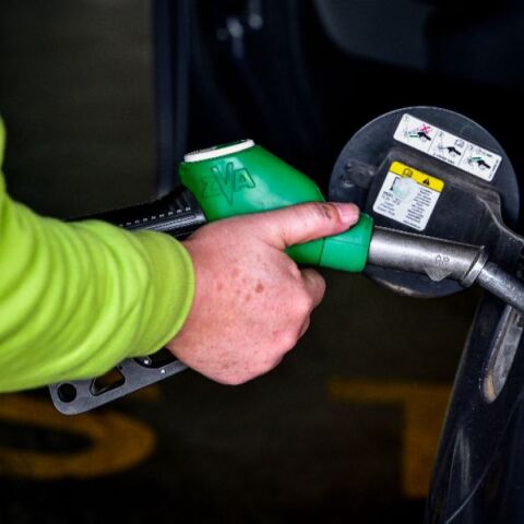 Fuel Pass 2026: Μέχρι πότε μπορείτε να εξαργυρώσετε το voucher για τα καύσιμα