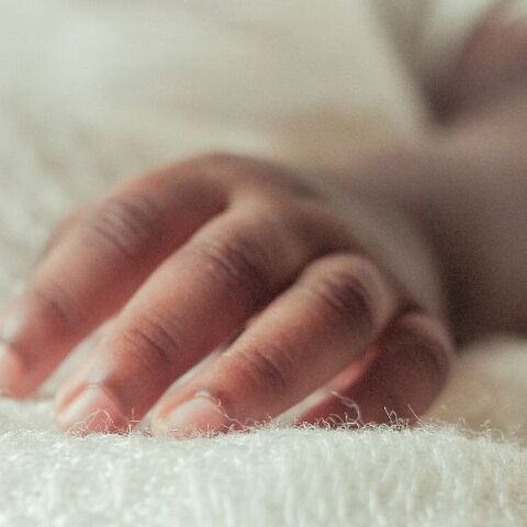 Χανιά: Μυστήριο με τρία παιδιά που δηλώνουν αδέρφια της τρίχρονης - Εντοπίστηκαν σε θερμοκήπιο
