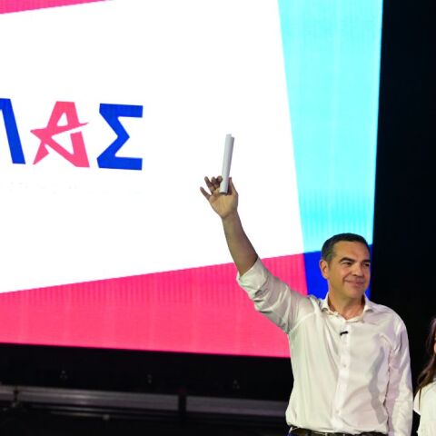 athensvoice_-_2026-05-26t214929_222