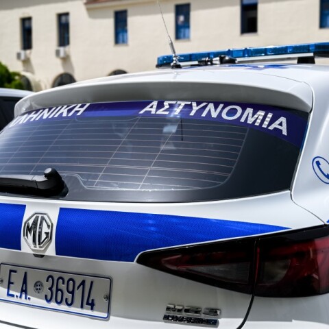 Ένοχος ο 31χρονος για τον βιασμό 23χρονης στα Φαλάσαρνα Χανίων