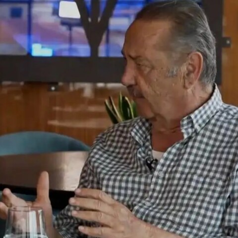kostis