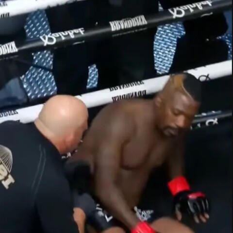 rayj