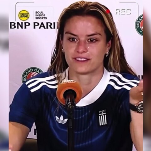 sakkari