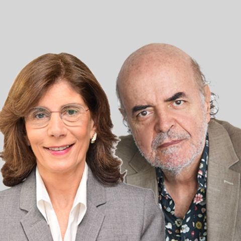 mpodosakis01