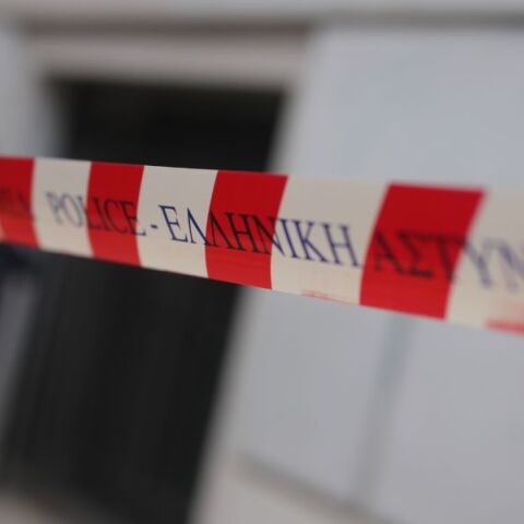 Θεσσαλονίκη: Δίωξη για ανθρωποκτονία από πρόθεση στον 38χρονο για τον θάνατο του 67χρονου στον Εύοσμο - Παραπέμφθηκε σε ανακρίτρια
