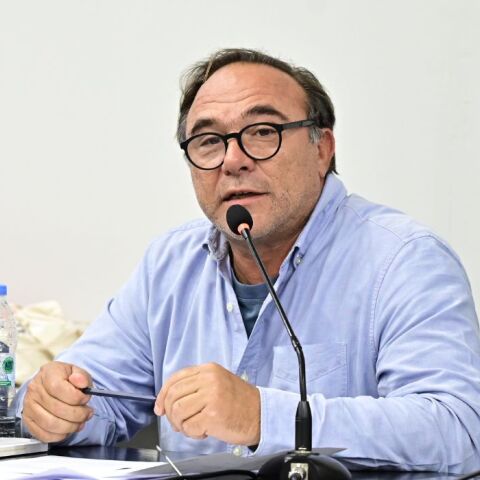 athensvoice_-_2026-06-01t175944_867