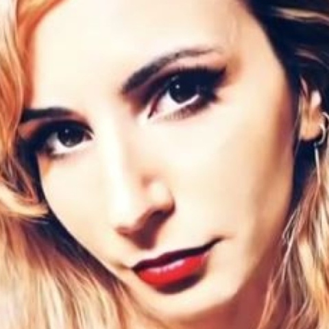 Γυναικοκτονίες και φωτογραφίες θυμάτων και θυτών: τι λέει η καρδιά μας, τι λέει ο Νόμος 