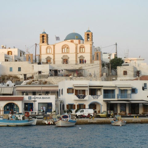 Λειψοί