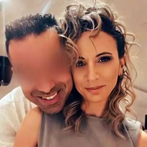 Γυναικοκτονία/ Καλαμάτα: Η Βασιλική είχε προλάβει να παίξει σε βίντεο κλιπ 
