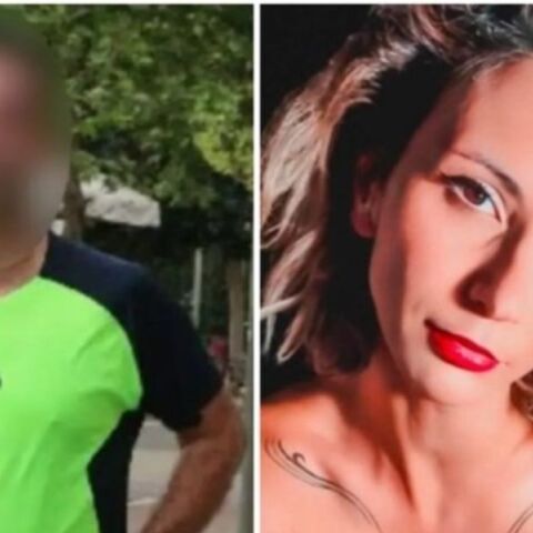 Γυναικοκτονία / Καλαμάτα: Ο σύζυγος παρακολουθούσε και τη δικηγόρο της Βασιλικής