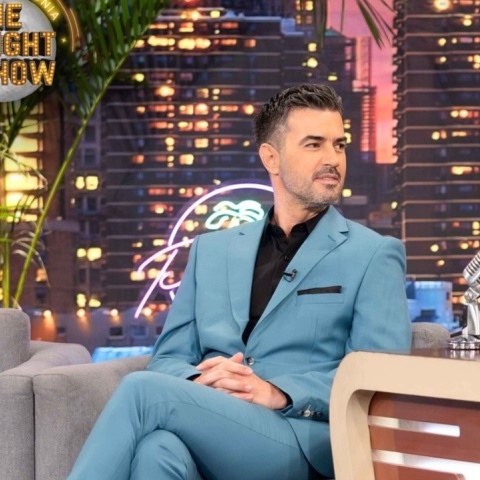 Γιάννης Τσιμιτσέλης