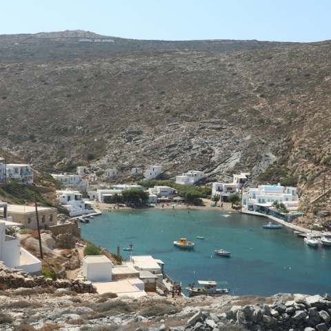 Σίφνος