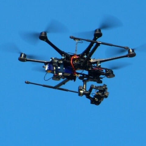 Drone
