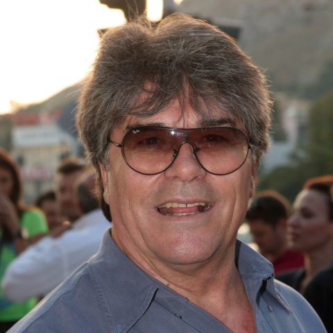 Πάνος Μιχαλόπουλος