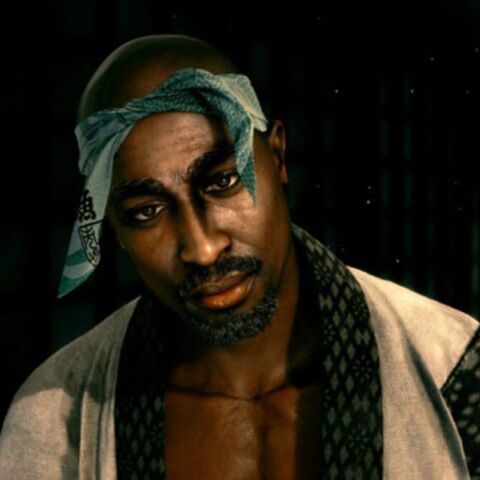 Ο Snoop Dogg ανακοίνωσε τη συμμετοχή του Τούπακ Σακούρ σε νέο βιντεοπαιχνίδι των δημιουργών του «Like A Dragon», χωρίς τη χρήση τεχνητής νοημοσύνης