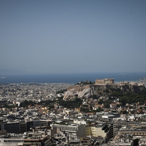 Αττική
