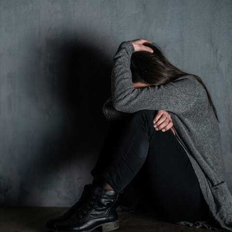Το φαινόμενο του Victim Blaming: Η δεύτερη μορφή βίας
