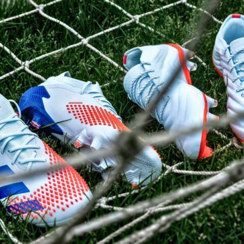 Adidas vs Nike: Η μεγάλη μάχη του Μουντιάλ 2026