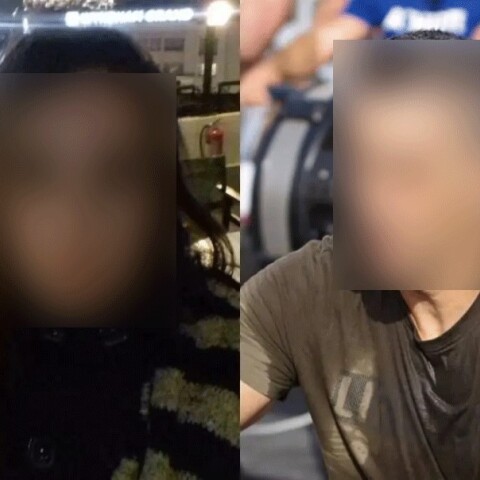 Γυναικοκτονία στη Δράμα: Το θύμα και ο δράστης