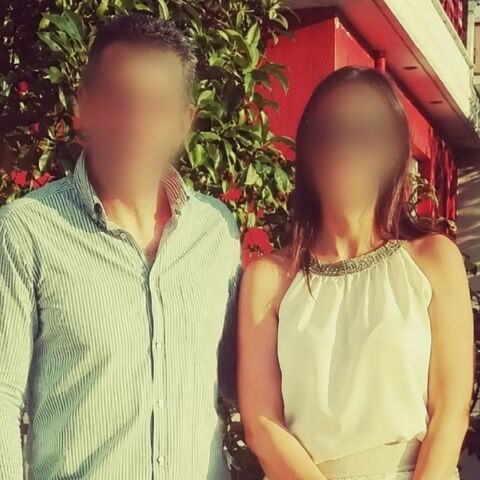 Δράμα: Η 45χρονη περίμενε να αποφοιτήσει ο γιος της για να πάρει διαζύγιο