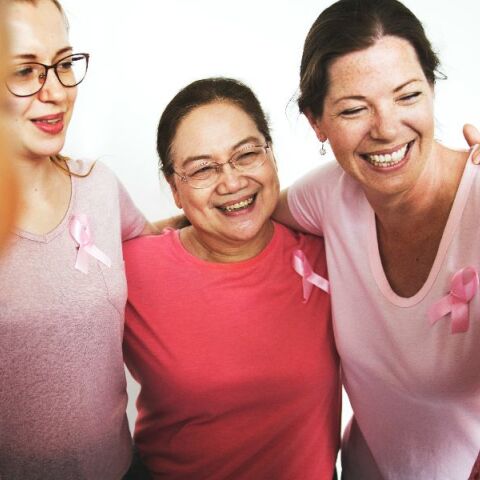 Το εμβόλιο HPV μηδένισε τους θανάτους από καρκίνο του τραχήλου της μήτρας στις νεαρές γυναίκες