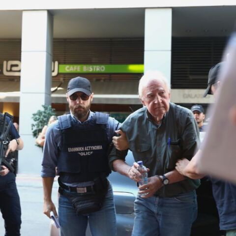 Όχι στον ποινικό λαϊκισμό, ναι στην ελευθερία των δολοφόνων