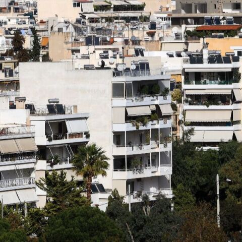 Στο μικροσκόπιο όλες οι πολεοδομίες της χώρας με εντολή από την Αρχή για το Ξέπλυμα Μαύρου Χρήματος