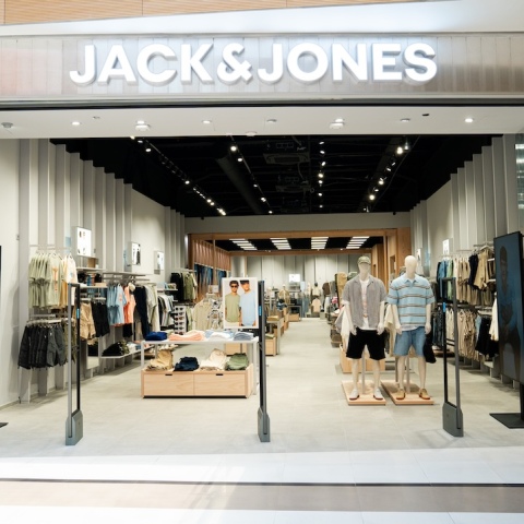 jack-jones