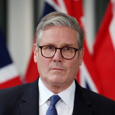 kir-starmer
