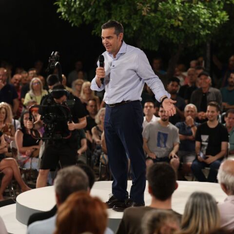 athensvoice_-_2026-06-23t173435_746