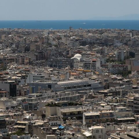 Ρύθμιση - ανάσα για τους οφειλέτες του νόμου Κατσέλη: Μικρότερες δόσεις και αναδρομική ελάφρυνση 