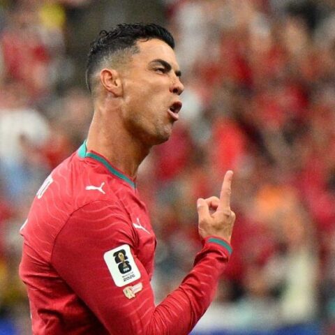 ronaldo-mountial-1024x572
