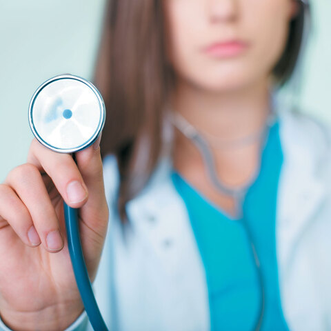 Ask the doctor: Όλες οι απαντήσεις από τους ειδικούς