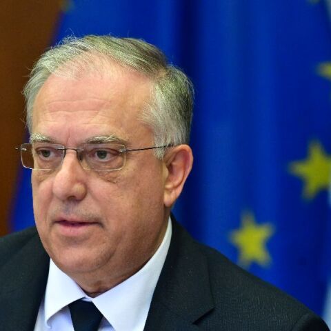 Σούπερ μάρκετ: Παγώνουν για δύο μήνες οι τιμές σε 2.000 προϊόντα