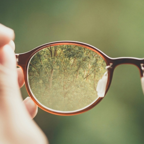 glasses1