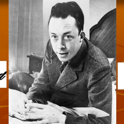 O δικός μου «Ξένος»