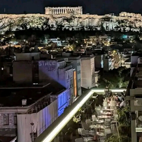 Olympias