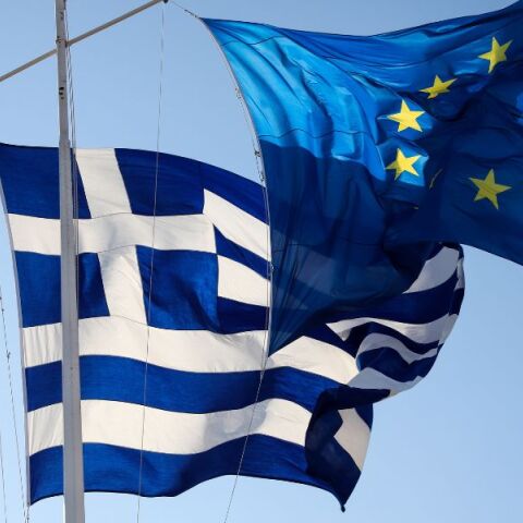 Η Ελλάδα ανάμεσα στα 11 κράτη που χρηματοδοτούνται από το Ταμείο Εκσυγχρονισμού της ΕΕ, με στόχο τον εκσυγχρονισμό ενεργειακών συστημάτων και τη μείωση εκπομπών