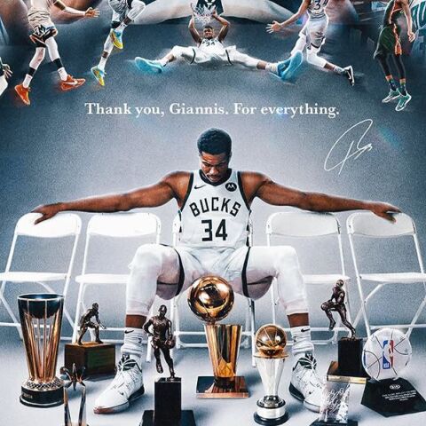 bucks