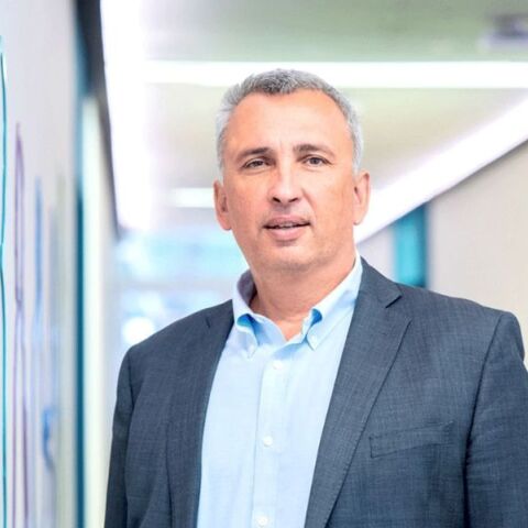 Μπορεί ο Αριστοτέλης να μας μάθει πώς να χρησιμοποιούμε την AI;