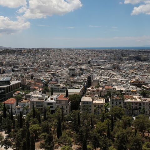 Ενοίκια: Τι είναι και τι καλύπτει η εγγύηση μισθώματος - Πότε δεν επιστρέφεται η εγγύηση