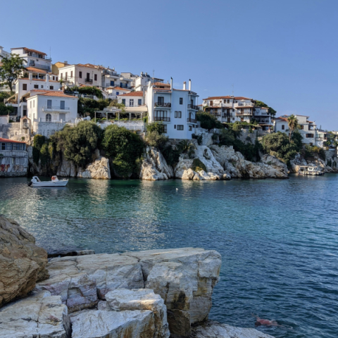Σκιάθος