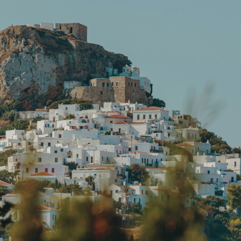 Σκύρος
