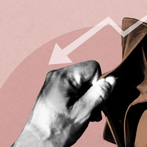 Από την ανεργία στην ακρίβεια: πώς άλλαξαν τα προβλήματα που θεωρούν σημαντικότερα οι πολίτες