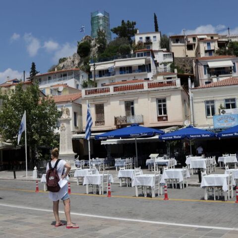 athensvoice_-_2026-07-14t183121_982