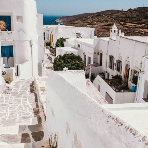 Σίφνος