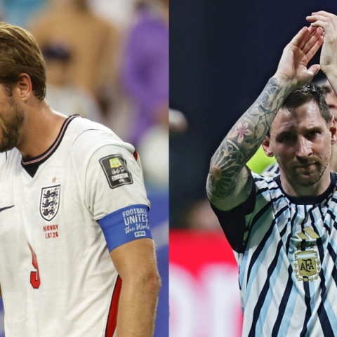 goal-agglia-arg