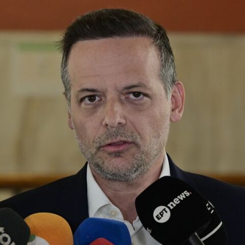 Κυψέλη: Προσωρινό «φρένο» στον μετροπόντικα - Τι ζήτησε ο Χάρης Δούκας από την «Ελληνικό Μετρό»