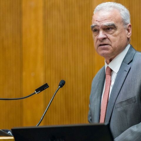 «Η Ελλάδα εκπαιδεύει πτυχιούχους, η αγορά ζητά δεξιότητες»